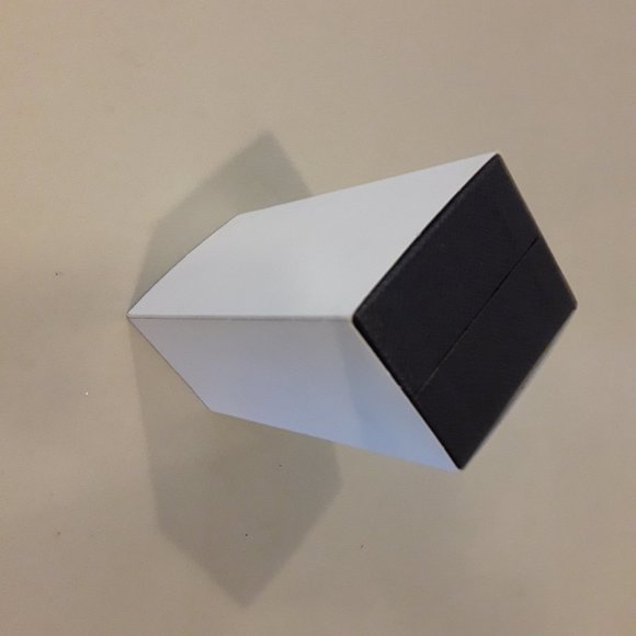 Prada Women's Sunglasses SPR 16X-F 59 16X-F 59 16 2AU-8C1 140 3N Havana Brown - Picture 16 of 16